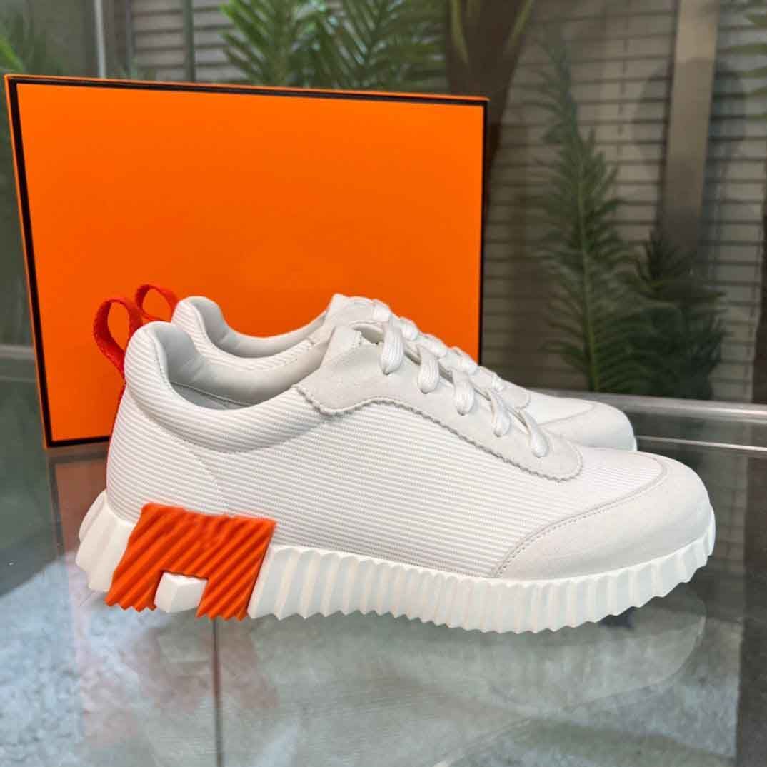 Wholesale Super Quality Sporty Design Soft Men Bouncing Sneakers Shoes Runner Mesh Trainers Man Skateboard Comfort Walking Discount Footwear Orignal Box
Wholesale Super Quality Sporty Design Soft Men Bouncing Sneakers Shoes Runner Mesh Trainers Man Skateboard Comfort Walking Discount Footwear Orignal Box