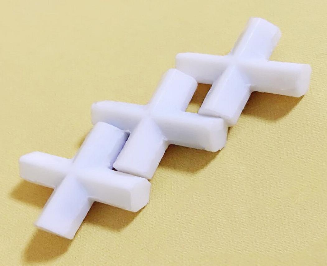 PTFE magnetic stirrer bars rotor magnet Type E stir bars for Lab Supplies style E20 25 30 42 50MM7742552
PTFE magnetic stirrer bars rotor magnet Type E stir bars for Lab Supplies style E20 25 30 42 50MM7742552