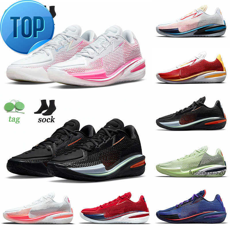 TOP 2022 Zoom G.T. Cut Mens Basketball Shoes Low Sneakers GT White Laser Blue Ghost Crimson Think Pink Eybl Grinch Mesh 2022 Man Zapatos Tenis, 36-46 void siren red
TOP 2022 Zoom G.T. Cut Mens Basketball Shoes Low Sneakers GT White Laser Blue Ghost Crimson Think Pink Eybl Grinch Mesh 2022 Man Zapatos Tenis, 36-46 void siren red