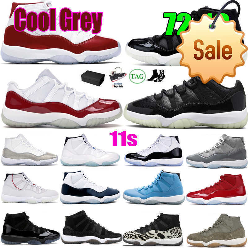 OG Jumpman 11 Basketball Shoes Trainers Sports Sneakers Blue Cool Grey Space Blue Bred Bright Citrus Concord 11S 7-10 Low Legend Jam Gamma, #12 legend blue
OG Jumpman 11 Basketball Shoes Trainers Sports Sneakers Blue Cool Grey Space Blue Bred Bright Citrus Concord 11S 7-10 Low Legend Jam Gamma, #12 legend blue