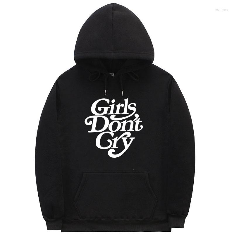 Men's Hoodies Arrival Girl Don't Cry Printed Multicolor Lovers Hoodie Men And Women Hip Hop Casual Pullover S-XXXL, Blue 1
Men's Hoodies Arrival Girl Don't Cry Printed Multicolor Lovers Hoodie Men And Women Hip Hop Casual Pullover S-XXXL, Blue 1