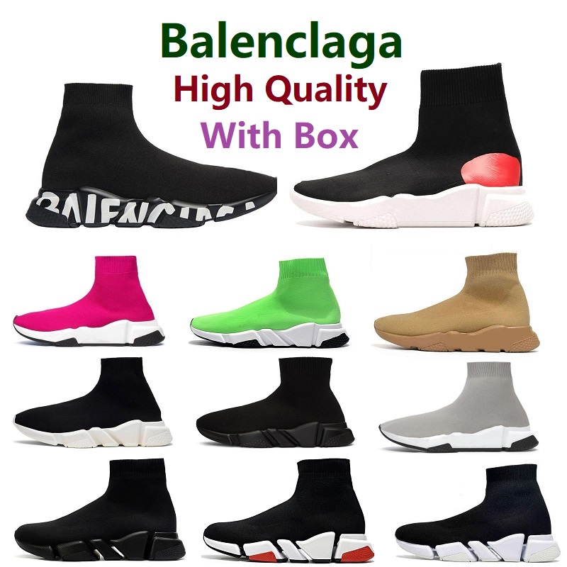 2022 Casual Shoes for men women Classic Flat Sneakers Trainer Speed Runners Triple Black Red white Fashion Sports Knit kdm2 Comefortable Walking
2022 Casual Shoes for men women Classic Flat Sneakers Trainer Speed Runners Triple Black Red white Fashion Sports Knit kdm2 Comefortable Walking