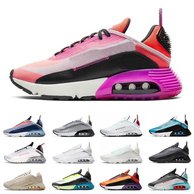 Wholesale Ace Sport Designer Shoes Outdoor Platform Sneakers For men Chaussures Runnings Women Luxurys Shoe DuNks Low des Chaussures Concord 4s 11s 12s ZXQM, 10 ice blue
Wholesale Ace Sport Designer Shoes Outdoor Platform Sneakers For men Chaussures Runnings Women Luxurys Shoe DuNks Low des Chaussures Concord 4s 11s 12s ZXQM, 10 ice blue