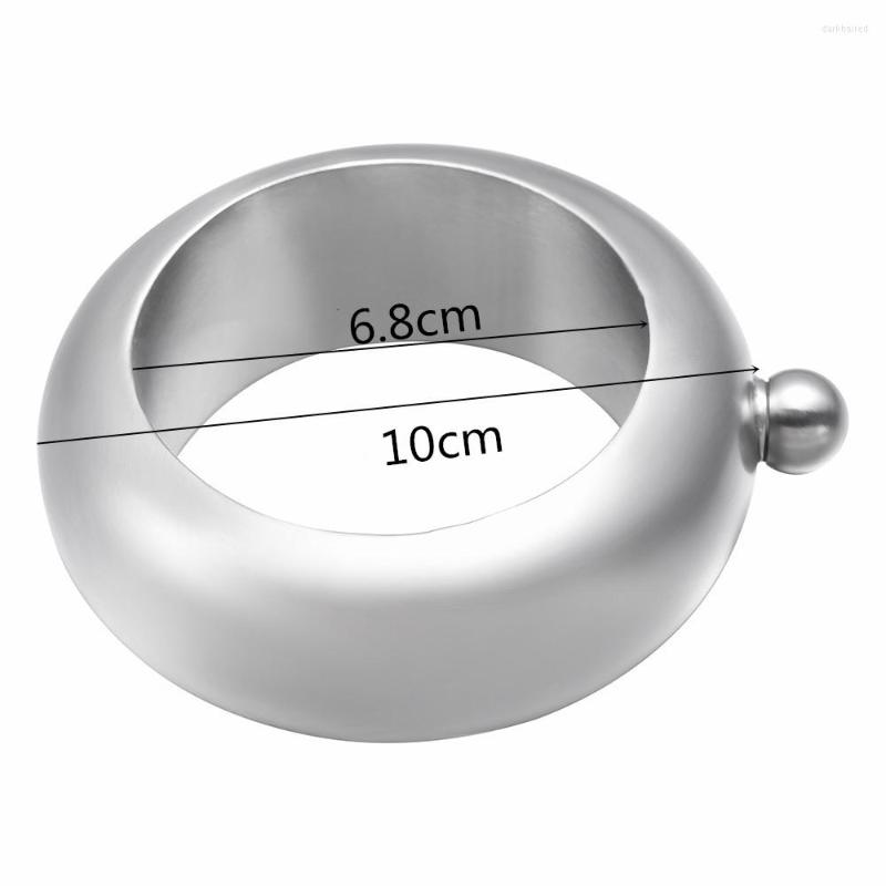 Chains IJB5107 Stainless Steel Shiny Polishing Urns For Wine Bracelet Container Keepsake Plated Color
Chains IJB5107 Stainless Steel Shiny Polishing Urns For Wine Bracelet Container Keepsake Plated Color