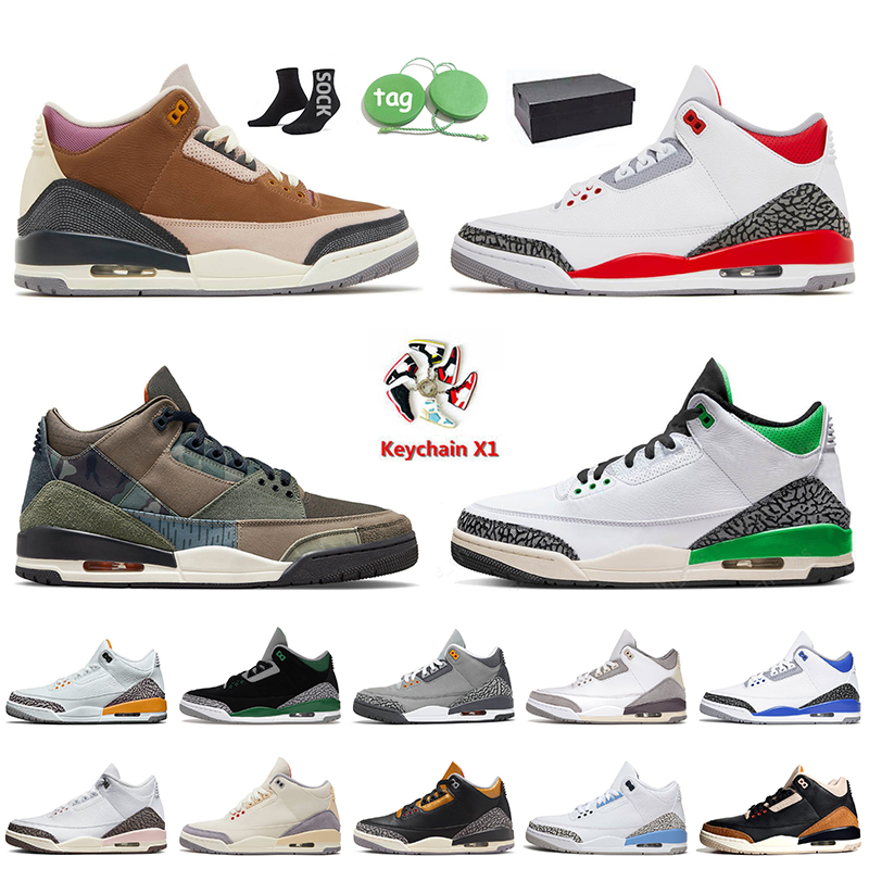 2023 With Box Jumpman Basketball Shoes Fire Red Winterized Archaeo Brown Lucky Green Patchwork Camo Desert Elephant Racer Blue Muslin Trainers Sneakers, C45 cardinal red 36-47
2023 With Box Jumpman Basketball Shoes Fire Red Winterized Archaeo Brown Lucky Green Patchwork Camo Desert Elephant Racer Blue Muslin Trainers Sneakers, C45 cardinal red 36-47