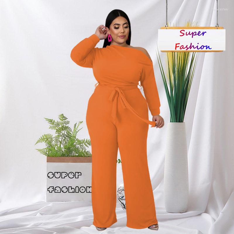 Tracksuits WSFEC -5XL Plus Size Women Clothing Two Piece Sets 2022 Fall Outfits Long Sleeve Female Pant Suits Drop Wholesale, Black
Tracksuits WSFEC -5XL Plus Size Women Clothing Two Piece Sets 2022 Fall Outfits Long Sleeve Female Pant Suits Drop Wholesale, Black