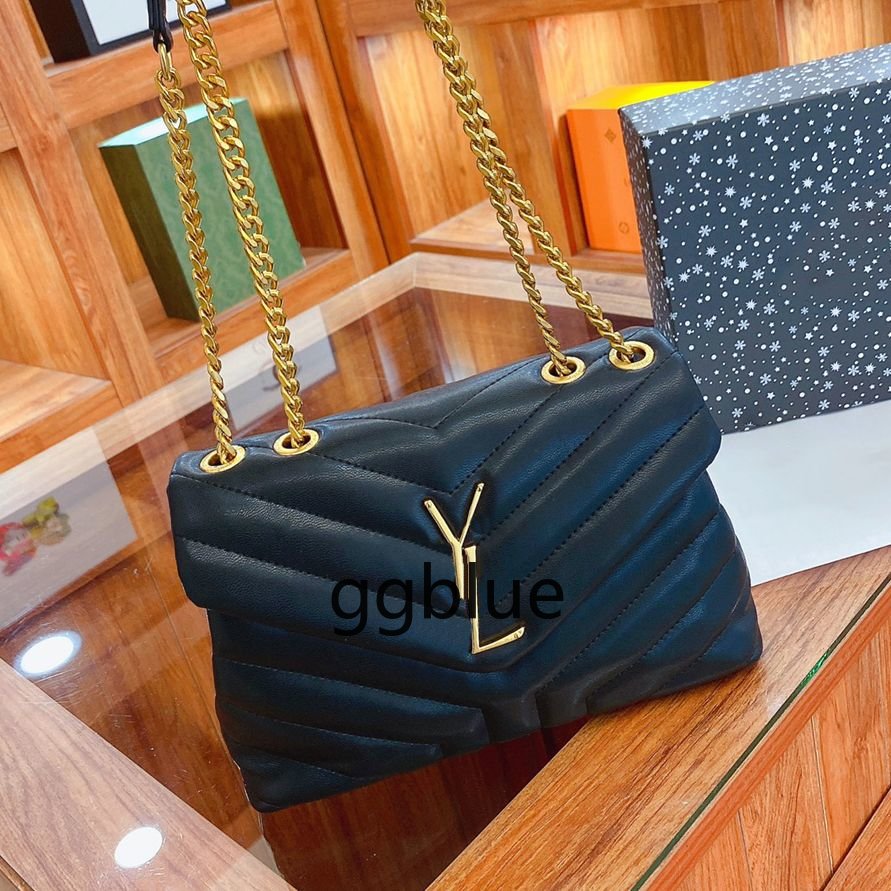 designer bags women tote bag handbag wallet Loulou puffer handbags Multifunctional classic large capacity multifunctional, #1
designer bags women tote bag handbag wallet Loulou puffer handbags Multifunctional classic large capacity multifunctional, #1