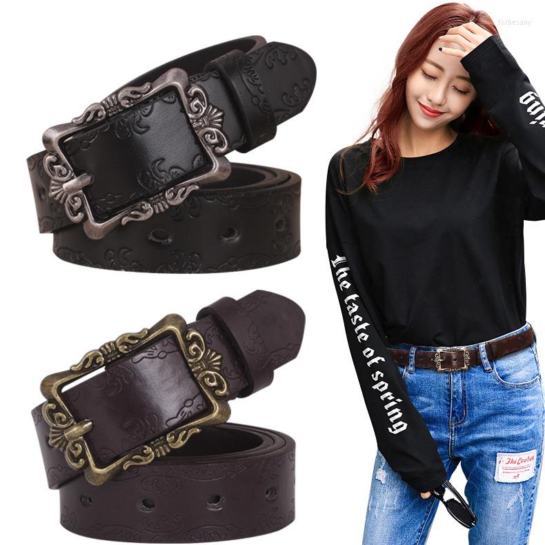 Belts Stretch Big Alloy Buckle Belt Women Wide Elastic Retro Waistbands For Dress Fashion Cummerbunds Waist Strape Skirt Girls Gifts, Black
Belts Stretch Big Alloy Buckle Belt Women Wide Elastic Retro Waistbands For Dress Fashion Cummerbunds Waist Strape Skirt Girls Gifts, Black