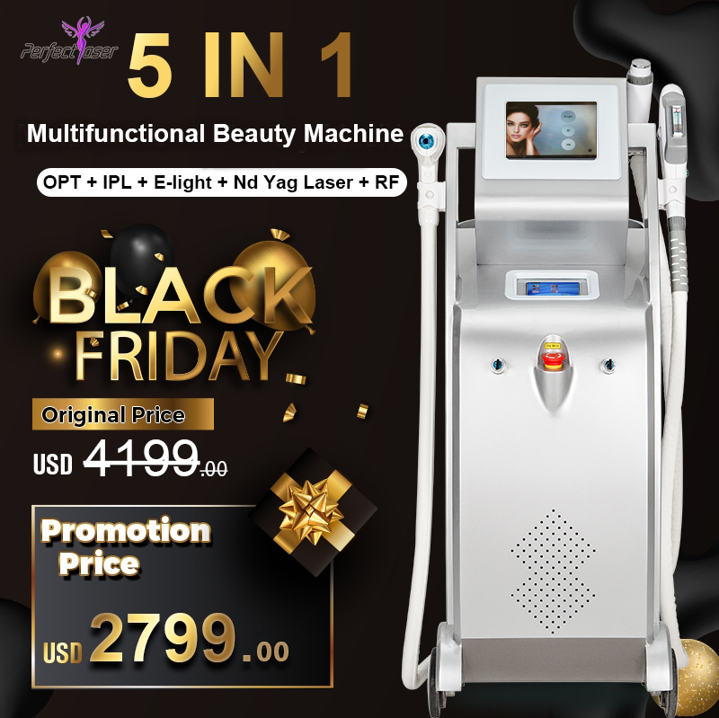 multifunctional 4 IN 1 OPT Elight nd yag tattoo laser hair removal machine skin wrinkle reduction beauty machines pigment treatment
multifunctional 4 IN 1 OPT Elight nd yag tattoo laser hair removal machine skin wrinkle reduction beauty machines pigment treatment