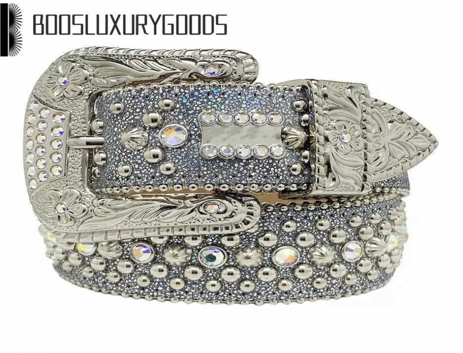 2022 Designer Belt Bb Simon Belts for Men Women Shiny diamond belt The Trojan Red Jet AB cintura uomo boosluxurygoods4398299, White
2022 Designer Belt Bb Simon Belts for Men Women Shiny diamond belt The Trojan Red Jet AB cintura uomo boosluxurygoods4398299, White