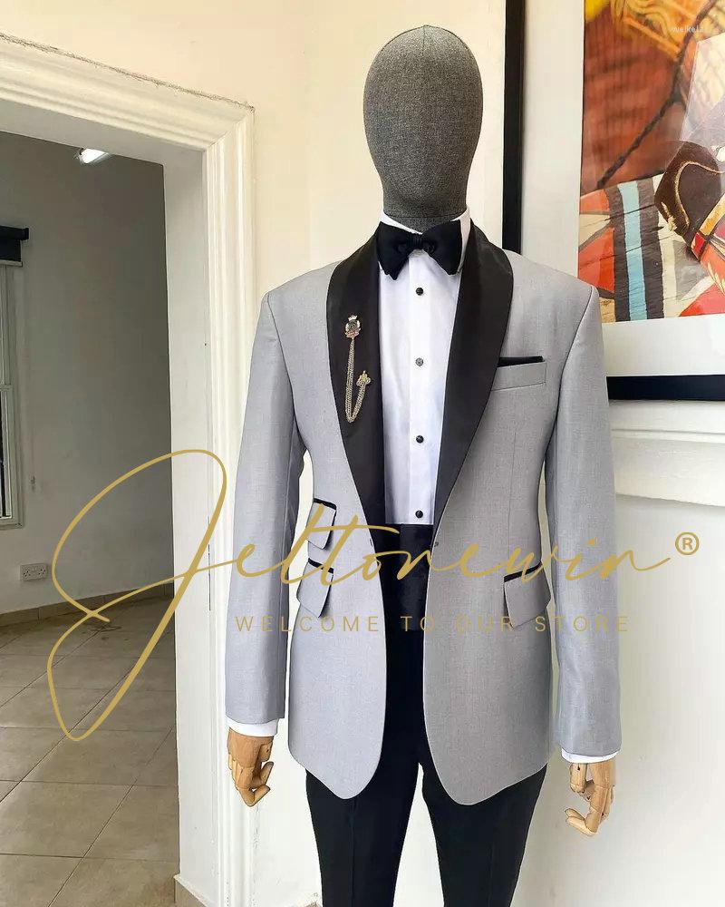 Men's Suits Suit Men Groom Prom Wedding Tuxedo Party Blazer Pants 2 Pieces Set Terno Masculino Completo, Picture shown
Men's Suits Suit Men Groom Prom Wedding Tuxedo Party Blazer Pants 2 Pieces Set Terno Masculino Completo, Picture shown