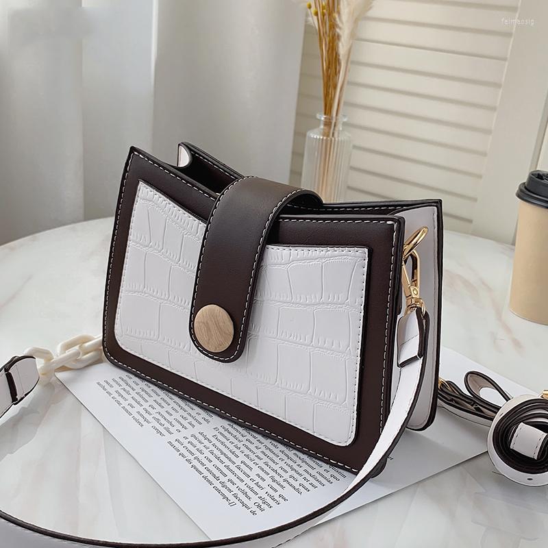 Evening Bags Small PU Leather Shoulder For Women 2022 Autumn Fashion Handbags Women's Trend Travel Hand Bag, Beige
Evening Bags Small PU Leather Shoulder For Women 2022 Autumn Fashion Handbags Women's Trend Travel Hand Bag, Beige
