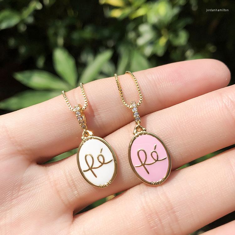 Pendant Necklaces Funmode Wholesale Chain Necklace For Women Party Accessories Gifts FN13
Pendant Necklaces Funmode Wholesale Chain Necklace For Women Party Accessories Gifts FN13