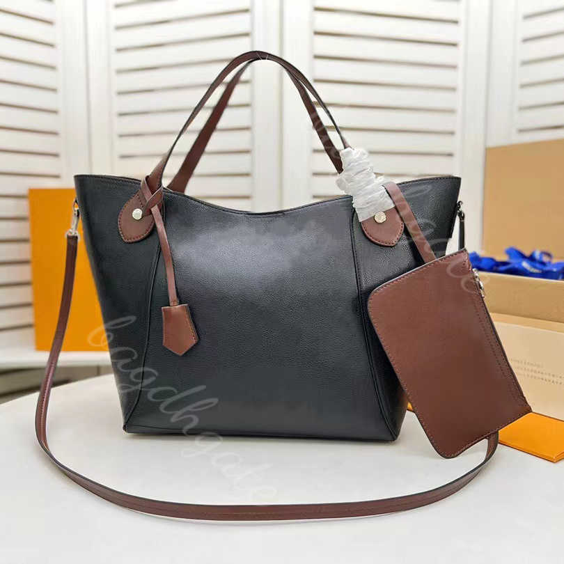 Lvity Designers luxury Bag Leather womens Handbags high qulity crossbody lady Shoulder shopping tote coin purse, Justbox
Lvity Designers luxury Bag Leather womens Handbags high qulity crossbody lady Shoulder shopping tote coin purse, Justbox