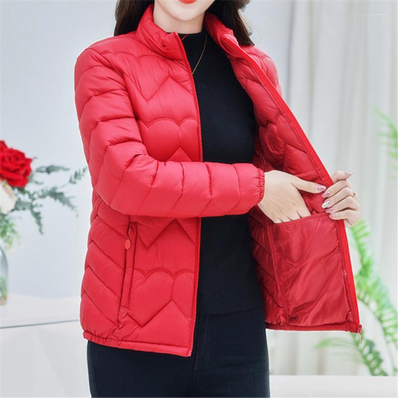 Women's Trench Coats Heart Down Coat For Women Winter Fashion Puffer Jackets 2022 Mujer Warm Ladies Lantern Sleeve Parkas Red Plus Size 5XL, Black
Women's Trench Coats Heart Down Coat For Women Winter Fashion Puffer Jackets 2022 Mujer Warm Ladies Lantern Sleeve Parkas Red Plus Size 5XL, Black