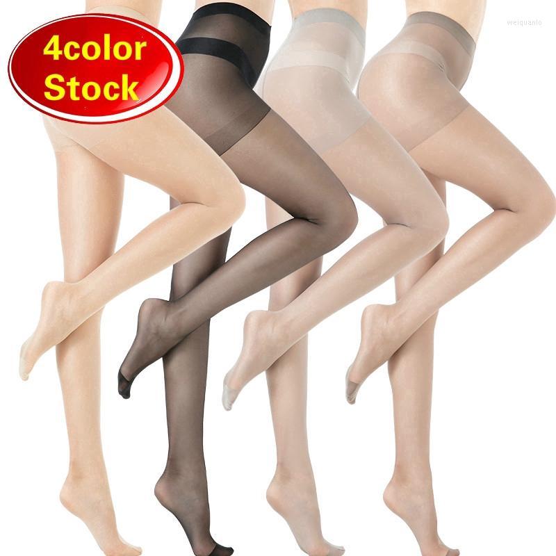 Women Socks Summer Sexy Nylon Pantyhose Ladies Tear Resistant Breathable Elastic Thin Tights Slim Stockings High Waist Sun Protection, Grey
Women Socks Summer Sexy Nylon Pantyhose Ladies Tear Resistant Breathable Elastic Thin Tights Slim Stockings High Waist Sun Protection, Grey