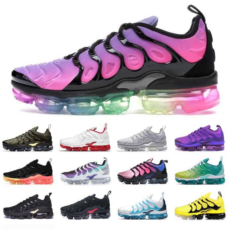 Wholesale Ace Sport Designer Shoes Outdoor Platform Sneakers For men Chaussures Runnings Women Luxurys Shoe DuNks Low des Chaussures Concord 4s 11s 12s IEDT, Game royal orange
Wholesale Ace Sport Designer Shoes Outdoor Platform Sneakers For men Chaussures Runnings Women Luxurys Shoe DuNks Low des Chaussures Concord 4s 11s 12s IEDT, Game royal orange