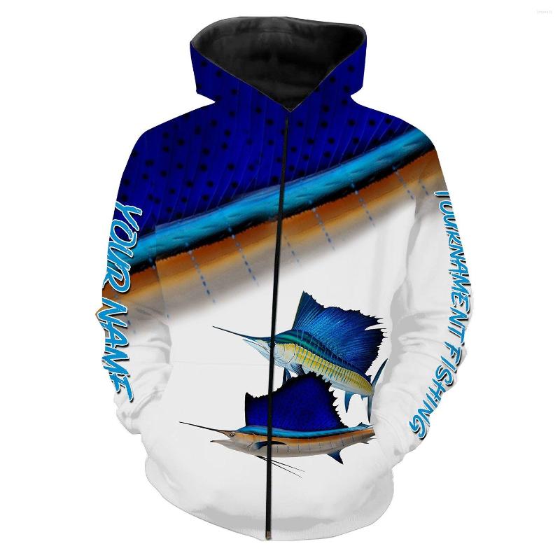Racing Sets Summer Men's Long-Sleeved Fishing Shirt Anti-Mosquito Bites Breathable Fast Sunscreen Hat Clothing
Racing Sets Summer Men's Long-Sleeved Fishing Shirt Anti-Mosquito Bites Breathable Fast Sunscreen Hat Clothing