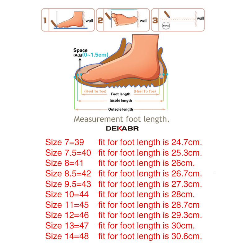 Boots Safety Shoes DEKABR Winter Warm Men Boots Genuine Leather Fur Plus Snow Handmade Waterproof Working Ankle High Top 221114