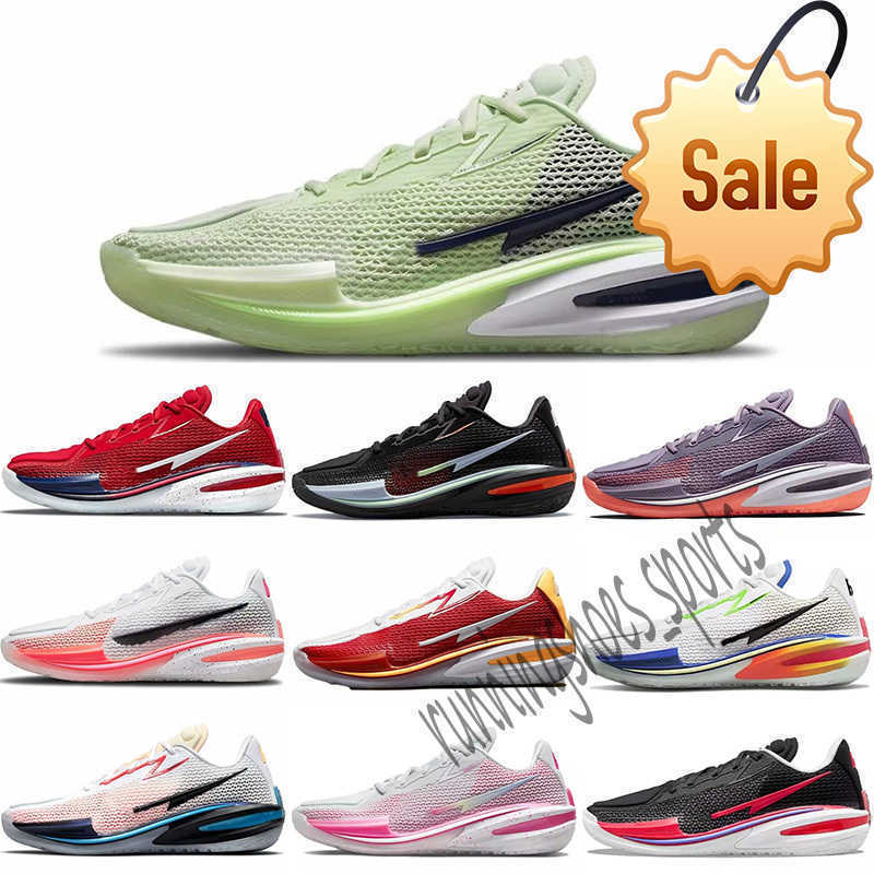 OG 2022 Top quality GT Cut mens Basketball Shoes triple Black crimson green grinch University white laser blue void siren red bright crimson, Color 5
OG 2022 Top quality GT Cut mens Basketball Shoes triple Black crimson green grinch University white laser blue void siren red bright crimson, Color 5