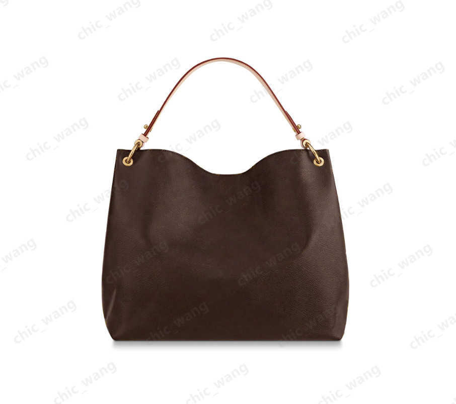 Lvity TOP Quality GRACEFUL Designer luxury womens big Shopping Bags famous handbags MON0GRAM hobo purses lady handbag free crossbody shoulder, Mon0gram -rose red
Lvity TOP Quality GRACEFUL Designer luxury womens big Shopping Bags famous handbags MON0GRAM hobo purses lady handbag free crossbody shoulder, Mon0gram -rose red