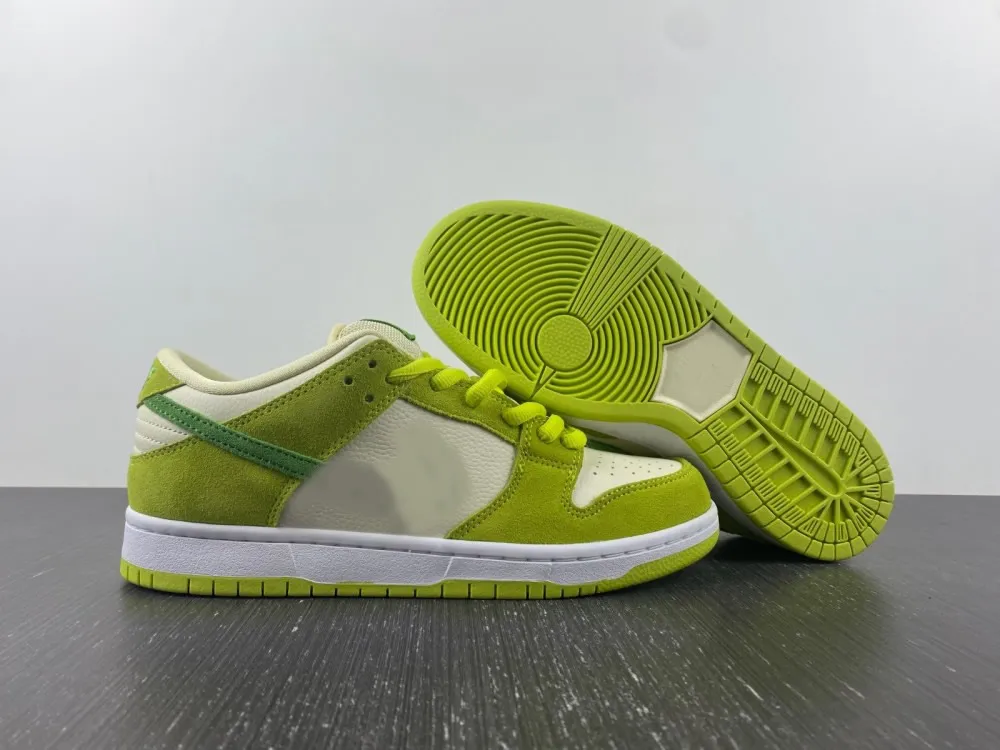 Motorcycle Boots 2022 New SB Low Green Apple DM0807-300 Casual Shoes SB Running Sneakers Men Women Outdoor Trainers For Sale with original box
Motorcycle Boots 2022 New SB Low Green Apple DM0807-300 Casual Shoes SB Running Sneakers Men Women Outdoor Trainers For Sale with original box