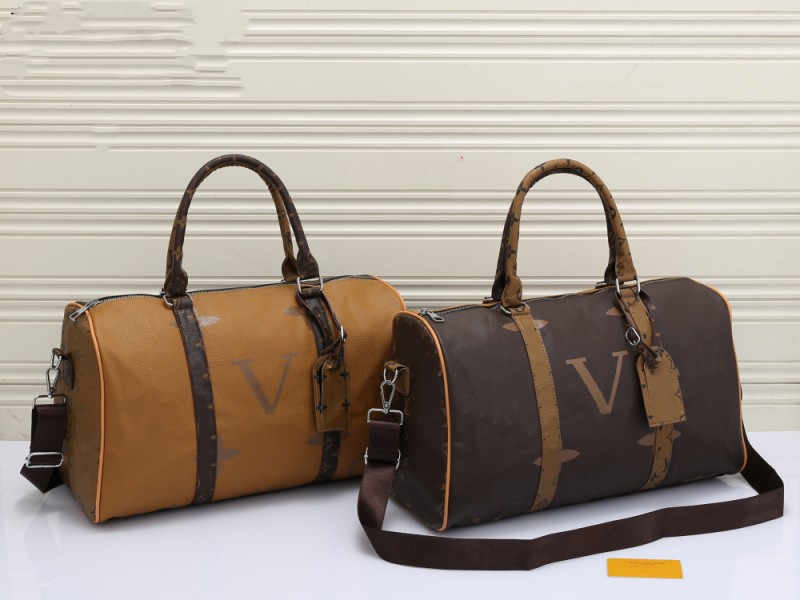 CC highquality duffle bag Duffel Bags luggages Travelling handBags Women large capacity luggage bag baggage waterproof handbag Casual Travel, Extra freight
CC highquality duffle bag Duffel Bags luggages Travelling handBags Women large capacity luggage bag baggage waterproof handbag Casual Travel, Extra freight