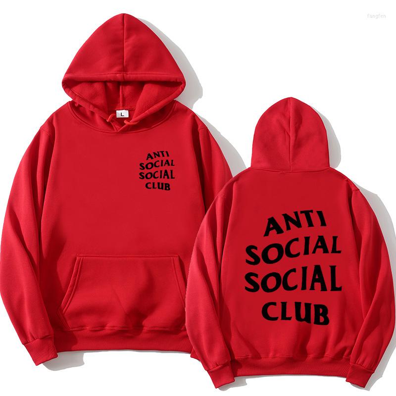 Men' Hoodies 2022 Fashion Cute Streetwear Couples Personality Men And Women Sweatshirts Casual Streetwea, Black
Men' Hoodies 2022 Fashion Cute Streetwear Couples Personality Men And Women Sweatshirts Casual Streetwea, Black