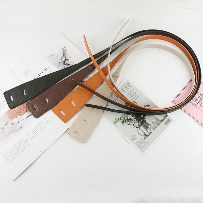 Belts Wedding Dress Waistband Wide Leather Corset Belt Women's Female Tie Bow Leisure For Lady, Black
Belts Wedding Dress Waistband Wide Leather Corset Belt Women's Female Tie Bow Leisure For Lady, Black