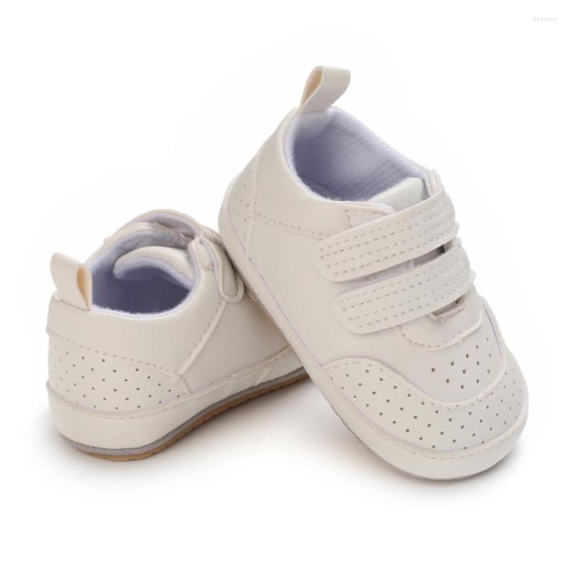 Athletic Shoes Born Autumn Casual Sneakers Toddler Baby Boy Girl Crib Sport Unisex Infant Kid Soft Sole -18M First Walker
Athletic Shoes Born Autumn Casual Sneakers Toddler Baby Boy Girl Crib Sport Unisex Infant Kid Soft Sole -18M First Walker
