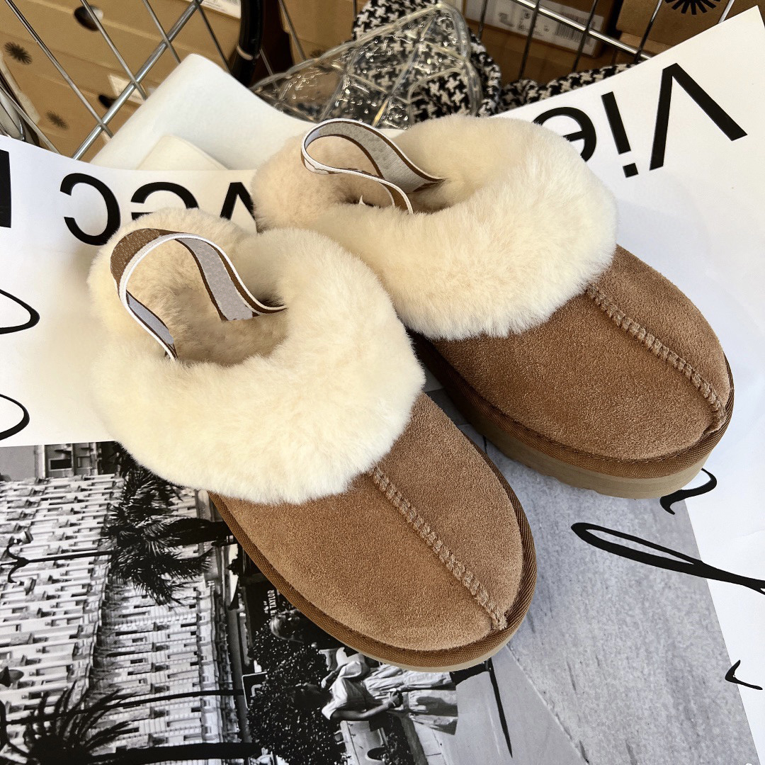 Tazz tasman slipper New Women's Sandals plush slippers Girls Fur Lined Disquette Slip on Mule Style Slide Charcoal slide size 35-40, 3funkette-fuchsia
Tazz tasman slipper New Women's Sandals plush slippers Girls Fur Lined Disquette Slip on Mule Style Slide Charcoal slide size 35-40, 3funkette-fuchsia