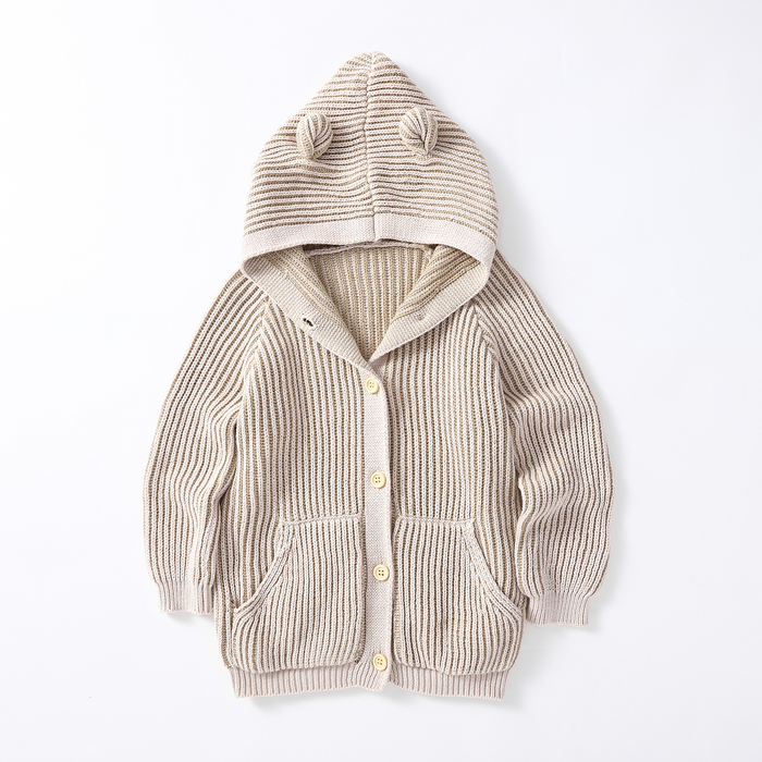 Pullover Baywell Winter Kids Girls Knitted Outwear Autumn Toddler Boys Long Sleeve Coat Children Girls Hooded Cardigan Sweater 14 Years 221114
Pullover Baywell Winter Kids Girls Knitted Outwear Autumn Toddler Boys Long Sleeve Coat Children Girls Hooded Cardigan Sweater 14 Years 221114