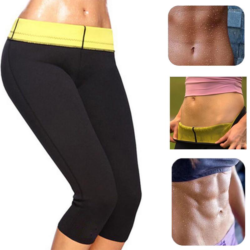 Women' Shapers Women Ultra Sweat Short Pants Body Shaper Slimming Waist High Rise Training Pant Neoprene Thermol Fitness Trousers Sauna, Black
Women' Shapers Women Ultra Sweat Short Pants Body Shaper Slimming Waist High Rise Training Pant Neoprene Thermol Fitness Trousers Sauna, Black