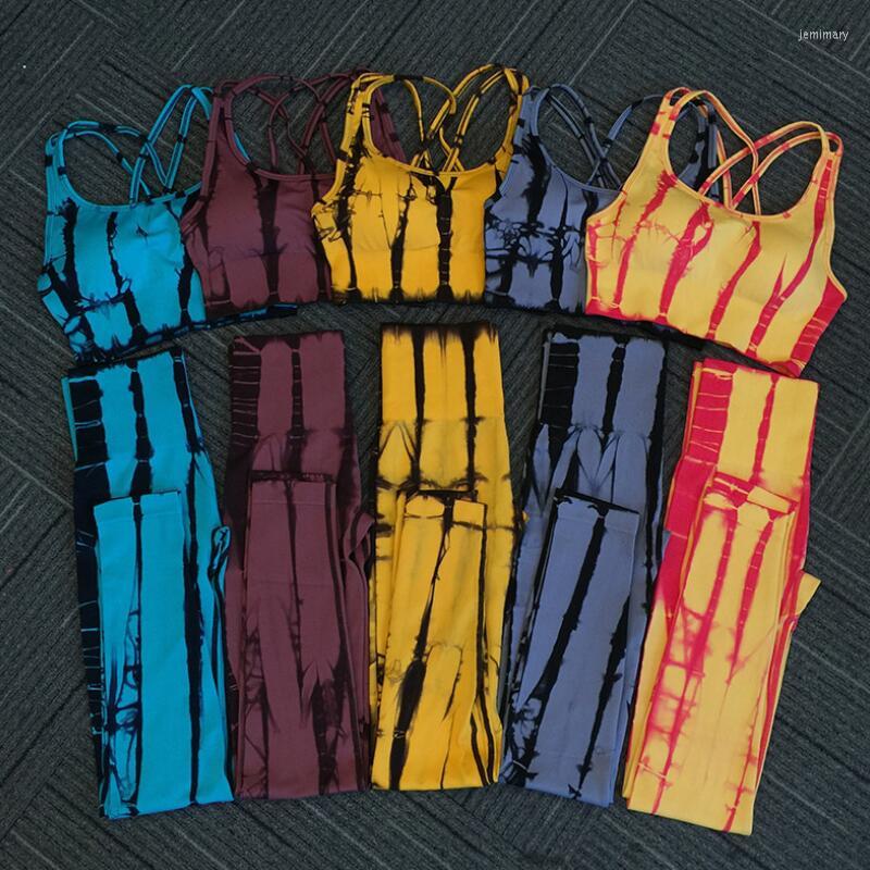 Active Sets Style High Waist Seamless Leggings Pants Women Yoga Set Fitness Clothing Sports Clothesgym Suits Bra 2pcs Suit, 2pcs gray
Active Sets Style High Waist Seamless Leggings Pants Women Yoga Set Fitness Clothing Sports Clothesgym Suits Bra 2pcs Suit, 2pcs gray