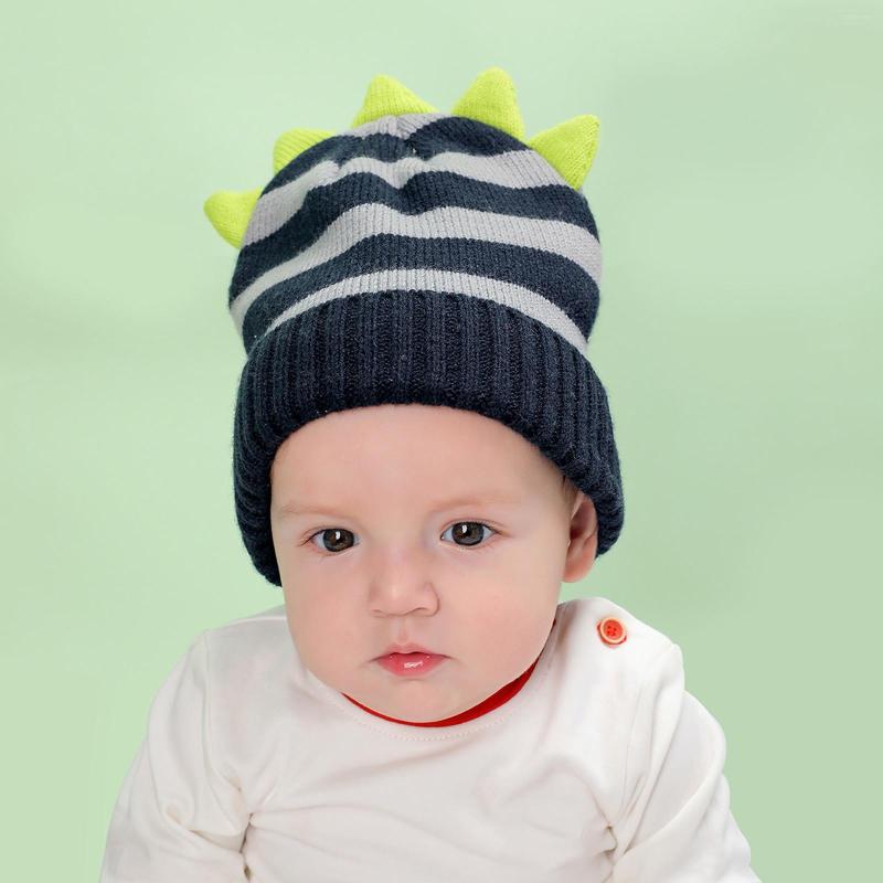 Ball Caps Baby Cap Cotton Warm For Boys Winter Knitted Girls Hats Infant Baseball, Grey
Ball Caps Baby Cap Cotton Warm For Boys Winter Knitted Girls Hats Infant Baseball, Grey
