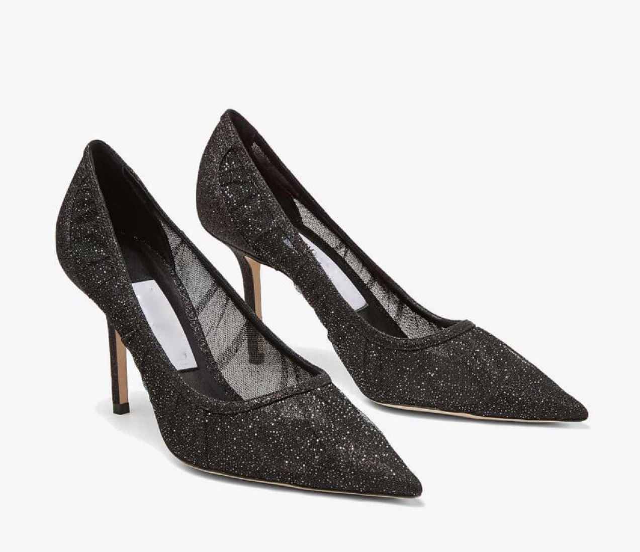 Elegant Summer Lady Sandals Fashion women pumps shoes LOVE glitter Satin High Heels with wedding shoess thin heels Party size 35-43
Elegant Summer Lady Sandals Fashion women pumps shoes LOVE glitter Satin High Heels with wedding shoess thin heels Party size 35-43