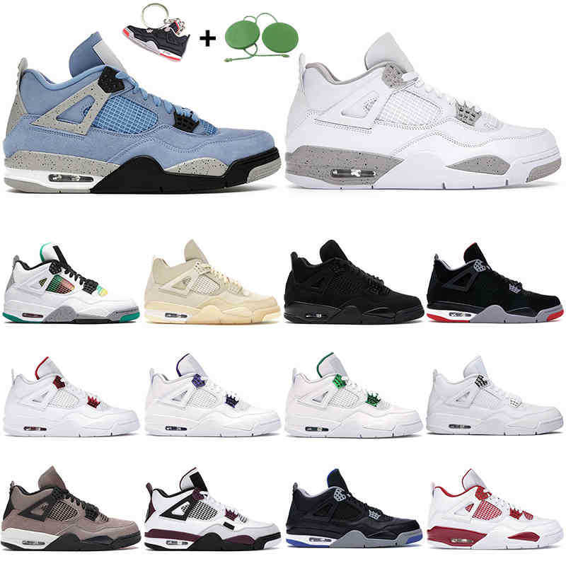 Basketball Shoes Mens Trainers Sneakers White Oreo Black Cat Pure Money Cool Grey Royalty University Red Union Guava Lemon Venom Thunder Men Cheap, Pine green
Basketball Shoes Mens Trainers Sneakers White Oreo Black Cat Pure Money Cool Grey Royalty University Red Union Guava Lemon Venom Thunder Men Cheap, Pine green