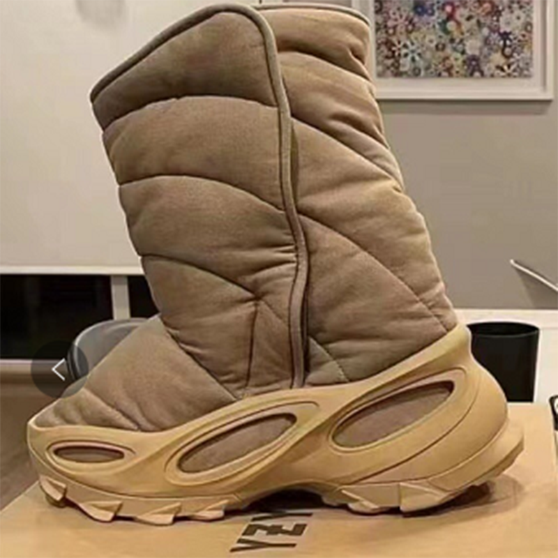 NSLTD BOOT KHAKI Men Women Hoots Slate Jade Ash MX DARK SALT Oat Rock Onyx Bone Beluga Granite Zebra Designer Sneakers Cinder Black White Reflective, Red 
NSLTD BOOT KHAKI Men Women Hoots Slate Jade Ash MX DARK SALT Oat Rock Onyx Bone Beluga Granite Zebra Designer Sneakers Cinder Black White Reflective, Red
