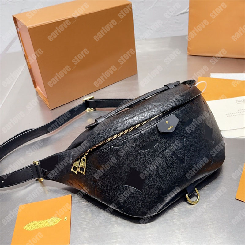 Fashion Men Bum Bag Designer Leather Waist Bags For Womens Luxury Letter Print Bumbag High Quality Bumbag Mens Fanny Pack Wallet Purses, Extra cost
Fashion Men Bum Bag Designer Leather Waist Bags For Womens Luxury Letter Print Bumbag High Quality Bumbag Mens Fanny Pack Wallet Purses, Extra cost