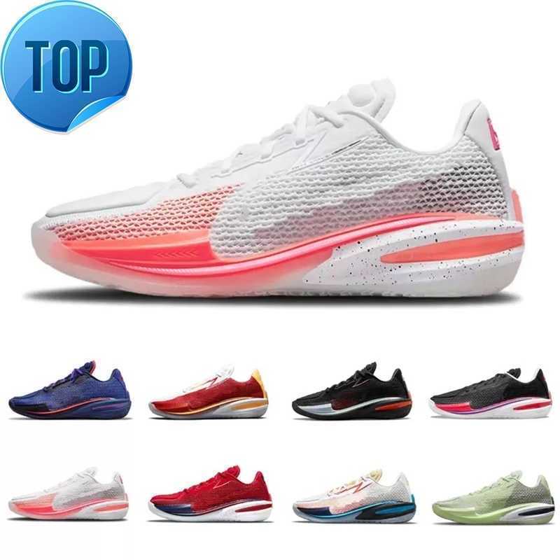 TOP Shoes Running G.T. Casual 40-46 Crimson White Eybl Black Laser Green Blue Sport Blue Void Purple Red University Yellow Gt Cut Men Women
TOP Shoes Running G.T. Casual 40-46 Crimson White Eybl Black Laser Green Blue Sport Blue Void Purple Red University Yellow Gt Cut Men Women