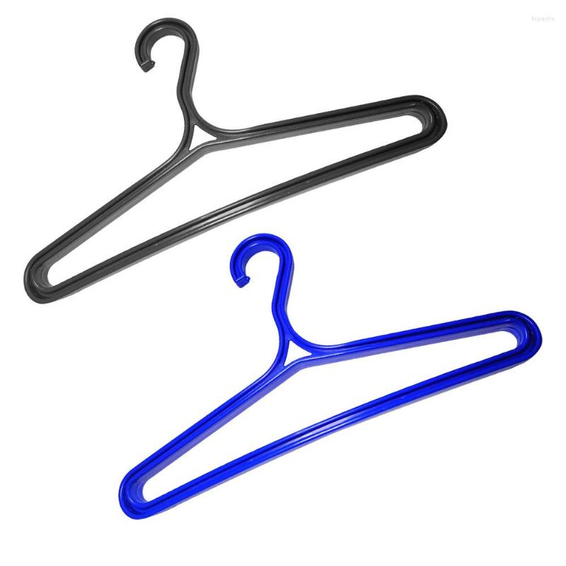 Pool Heavy Duty Scuba Diving Wetsuit Hanger Dry Suit Dive Folding Holding Coat Holder Swimming
Pool Heavy Duty Scuba Diving Wetsuit Hanger Dry Suit Dive Folding Holding Coat Holder Swimming