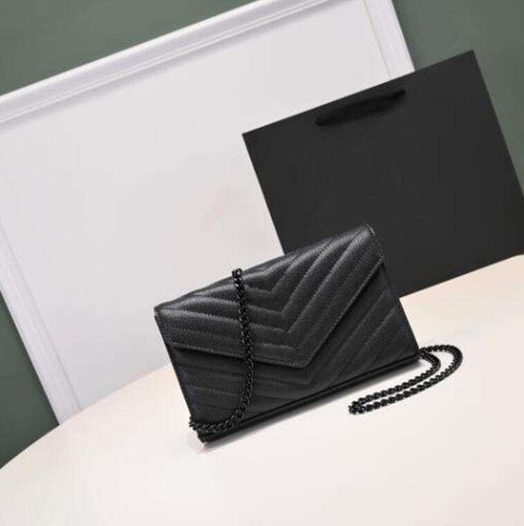 Designer Luxury YYSL Bags For Womens Handbags Crossbody Purses YSLitys large Capacity Versatile The Tote Bag Loulou Multicolour Fashion Leather Wallet 9SCT, No bag
Designer Luxury YYSL Bags For Womens Handbags Crossbody Purses YSLitys large Capacity Versatile The Tote Bag Loulou Multicolour Fashion Leather Wallet 9SCT, No bag