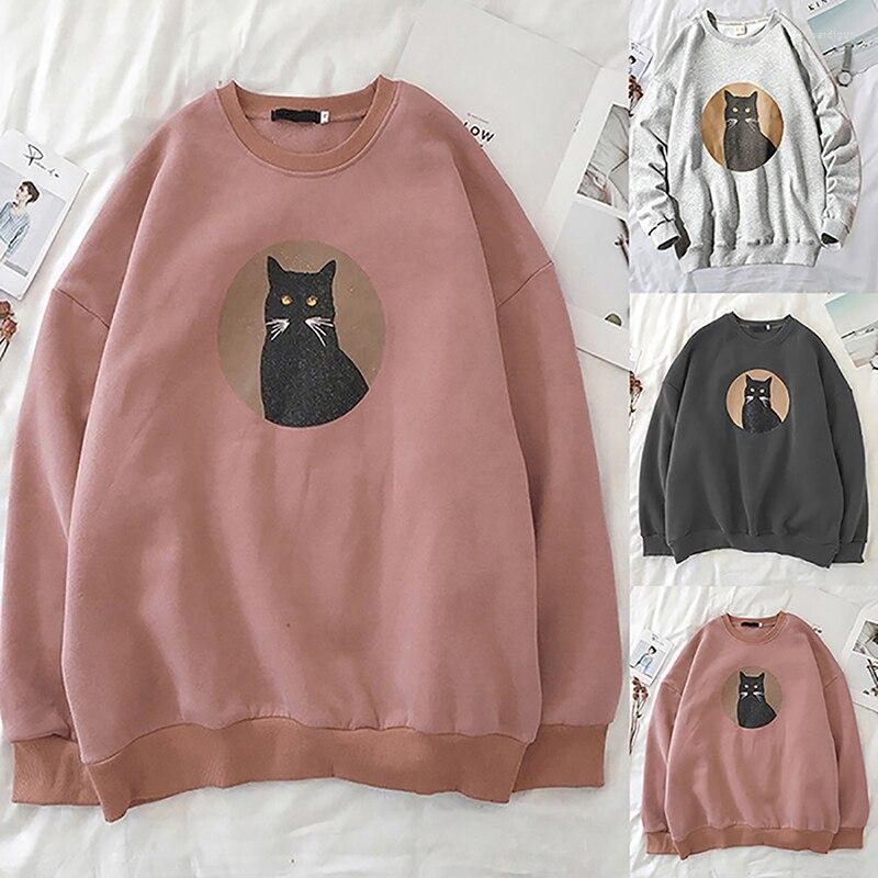 Men' Hoodies 2022 Spring Fashion Men Casual Harajuku Japan Style Mens Sweatshirts Print Streetwear Round Neck Soft Male Loose Hoodie, Pink
Men' Hoodies 2022 Spring Fashion Men Casual Harajuku Japan Style Mens Sweatshirts Print Streetwear Round Neck Soft Male Loose Hoodie, Pink