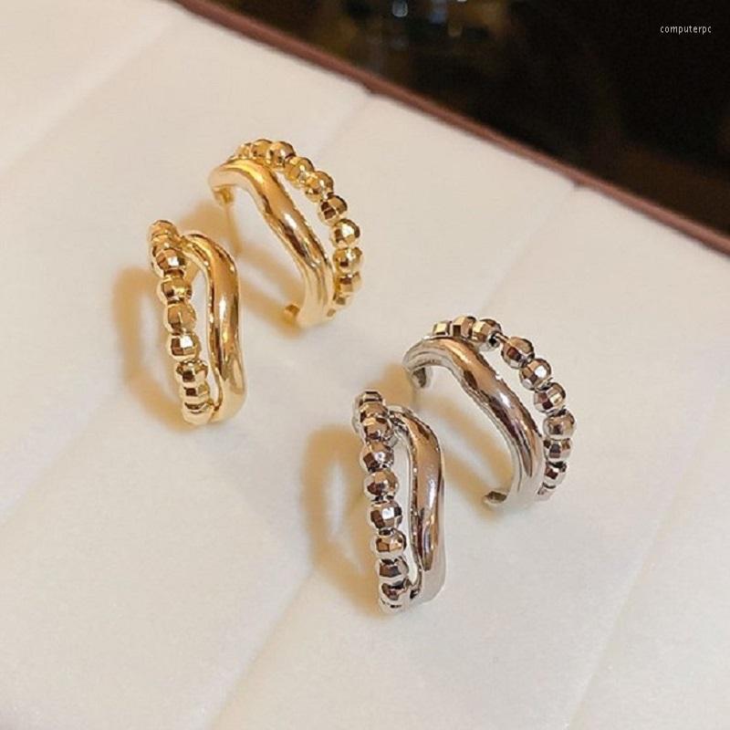 Hoop Earrings Lovelink Fashion Irregular Hollow Metal Geometric Women Gold Silver Color Round Girls Party Jewelry
Hoop Earrings Lovelink Fashion Irregular Hollow Metal Geometric Women Gold Silver Color Round Girls Party Jewelry