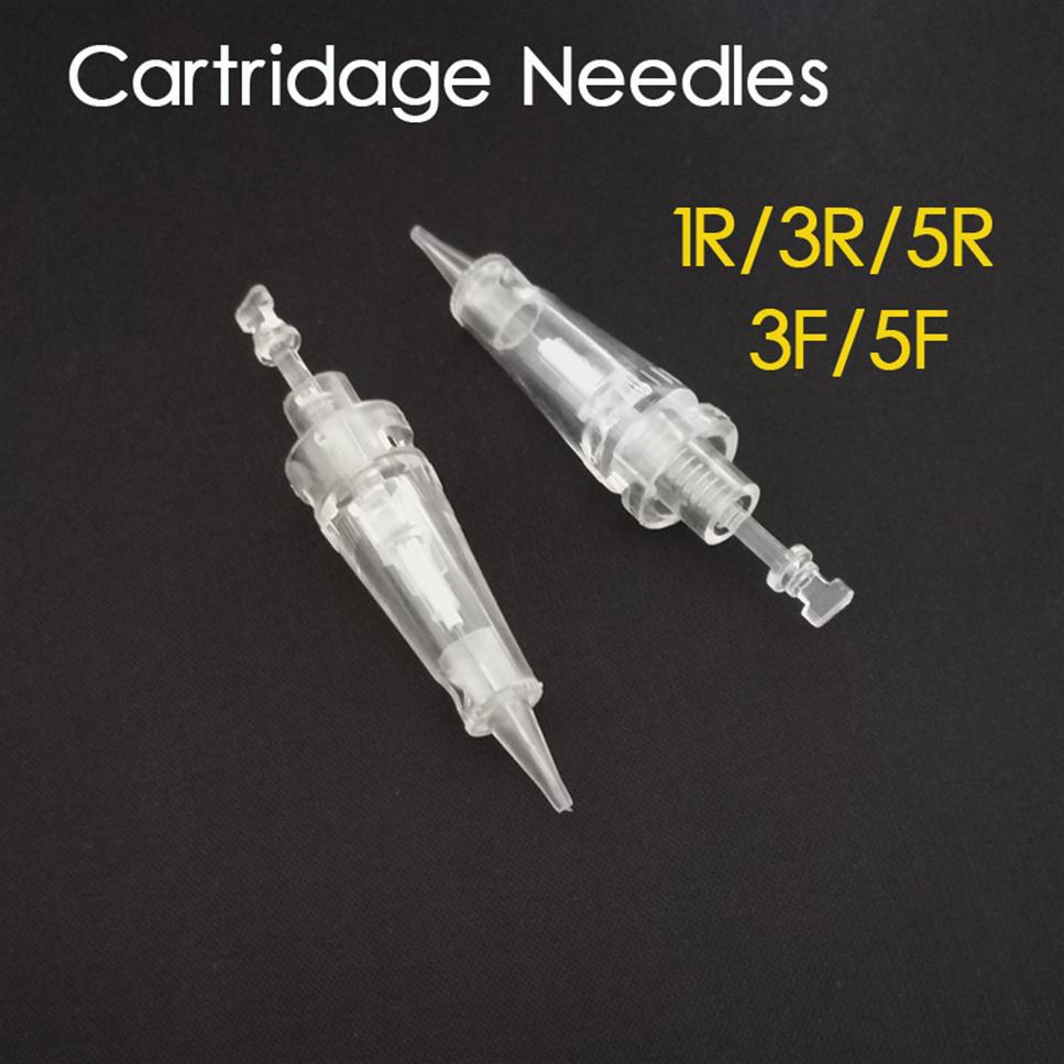 30pcs bag Bayonet Sterilization Package Professional Makeup Beauty Microneedles Permanent Makeup Tattoo Eyebrow Lips Cartridges Need260y
30pcs bag Bayonet Sterilization Package Professional Makeup Beauty Microneedles Permanent Makeup Tattoo Eyebrow Lips Cartridges Need260y