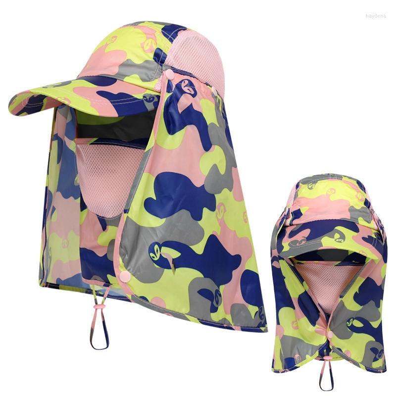 Berets WZCX Outdoor Adjustable Sun Protection Fisherman'S Hat Unisex Waterproof Anti-UV Quick-Drying Fishing Cap Beach, 08
Berets WZCX Outdoor Adjustable Sun Protection Fisherman'S Hat Unisex Waterproof Anti-UV Quick-Drying Fishing Cap Beach, 08