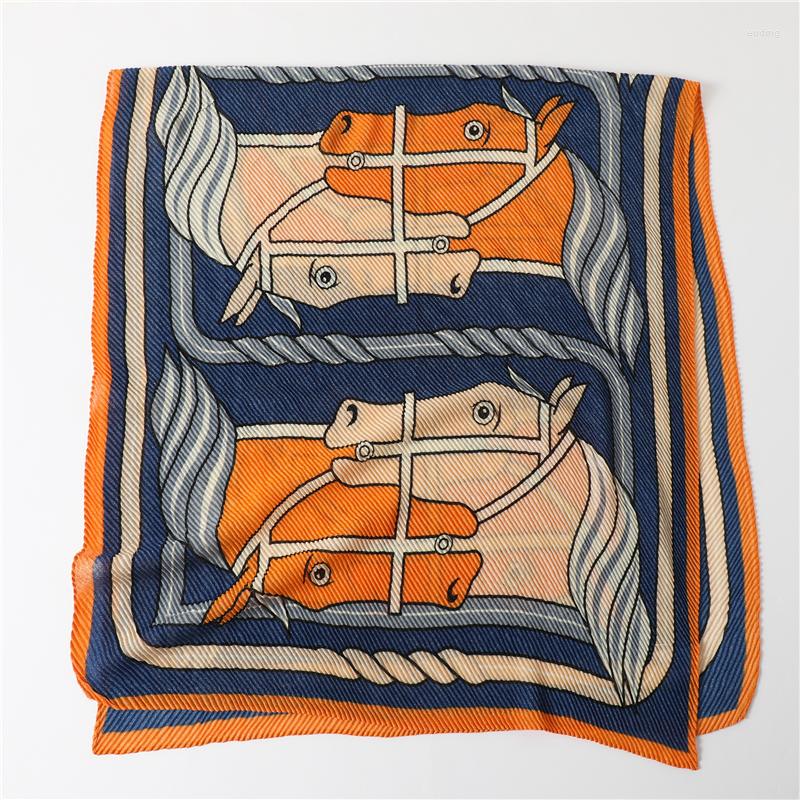 Scarves 2022 Print Horse Crinkle Cotton Scarf Shawl Women Autumn Winter Warm Pashmina Foulard Muslim Headband Hijab Wraps Stoles
Scarves 2022 Print Horse Crinkle Cotton Scarf Shawl Women Autumn Winter Warm Pashmina Foulard Muslim Headband Hijab Wraps Stoles