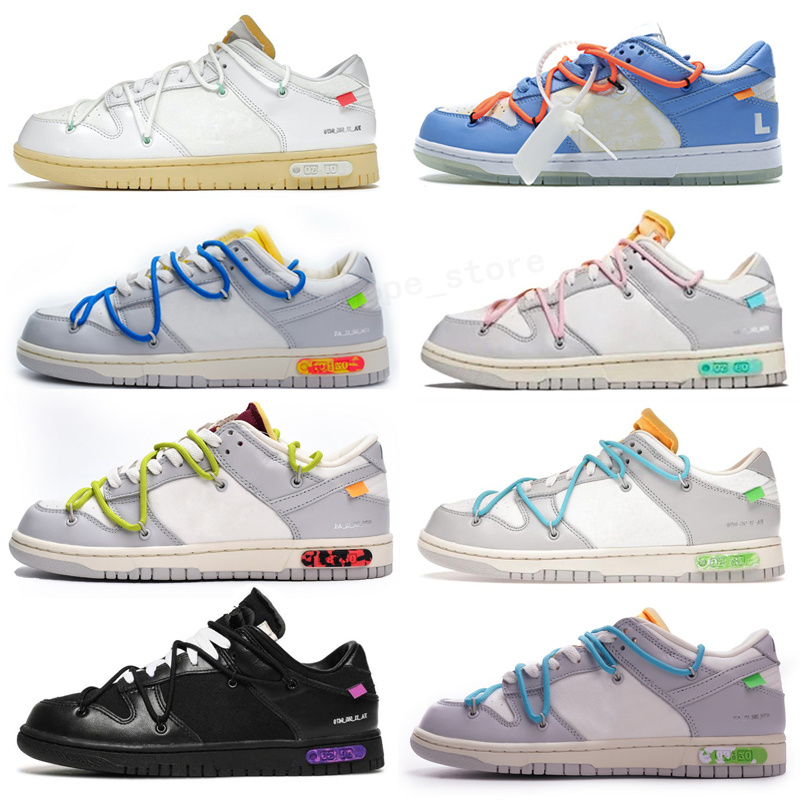 Lows SB White x Mens Womens Shoes off lot 01 09 12 17 49 of 50 custom Collection Sail triple Black Orange University Red Blue Pine Green Running Sport shoe big 36-47 a01
Lows SB White x Mens Womens Shoes off lot 01 09 12 17 49 of 50 custom Collection Sail triple Black Orange University Red Blue Pine Green Running Sport shoe big 36-47 a01
