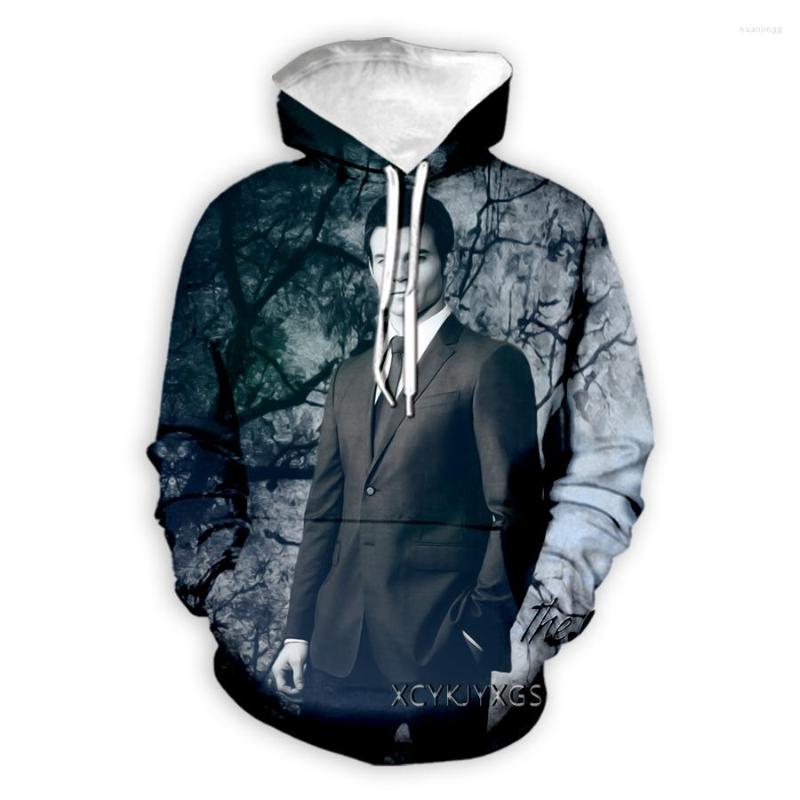 Men's Hoodies Men/Women 3D Printed Elijah Mikaelson Long Sleeve Fashion Sweatshirt Men Sport Pullover Tops A01, 04
Men's Hoodies Men/Women 3D Printed Elijah Mikaelson Long Sleeve Fashion Sweatshirt Men Sport Pullover Tops A01, 04