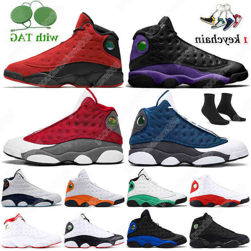 Wholesale Newest Designer Shoes Outdoor Platform Sneakers man ACE Runnings Sport Women Luxurys Shoe DuNks Low Chaussures des Chaussures Jumpmans 4s 4E3K, B35 obsidian dark powder blue 40-47
Wholesale Newest Designer Shoes Outdoor Platform Sneakers man ACE Runnings Sport Women Luxurys Shoe DuNks Low Chaussures des Chaussures Jumpmans 4s 4E3K, B35 obsidian dark powder blue 40-47